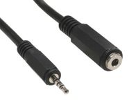 OKS 99308B zwart 0,2m