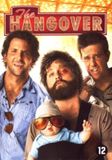 Merkloos The Hangover DVD