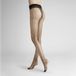 HUDSON Dots 20 Dames Panty - Black - Maat 42-44