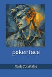 Poker Face