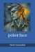 Poker Face