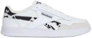Reebok Classics Court Advance Chaussures Blanc UE 40 1/2 Femme