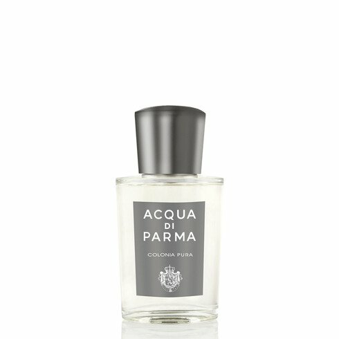 Acqua di Parma   Colonia Pura