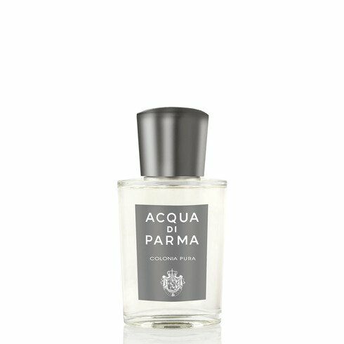 Acqua di Parma Eau de Cologne / 20 / Men