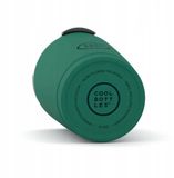 Cool Bottles Thermosbeker 550ml - Triple Cool Vivid Quetzal