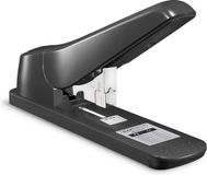 Rapesco Nietmachine Heavy Dt AV-55 210 velnietjes 923-8-23mm 210 vel