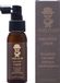 Barba Italiana Leonardo Lozione Trivalente 60 ml