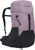 VAUDE Jura 24 Rugzak Unisex Outdoor Sportrugzakken 20-29L