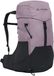 VAUDE Jura 24 Rugzak Unisex Outdoor Sportrugzakken 20-29L