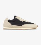 ECOALF Denver sportschoenen Zwart