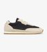 ECOALF Denver sportschoenen Zwart