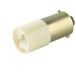 CML Innovative Technologies 09122750 Glimlampje 115 V BA9s Vert 1 stuk(s)