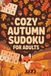 Cozy Autumn Sudoku for Adults