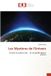 Les Editions Universitaires Europeennes Les Mystères de l'Univers Paperback