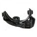 Japanparts Bras de liaison, suspension de roue Mazda Gs1d34200a Bs-334r