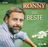 Universal Music Ronny - Das Beste