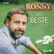 Universal Music Ronny - Das Beste