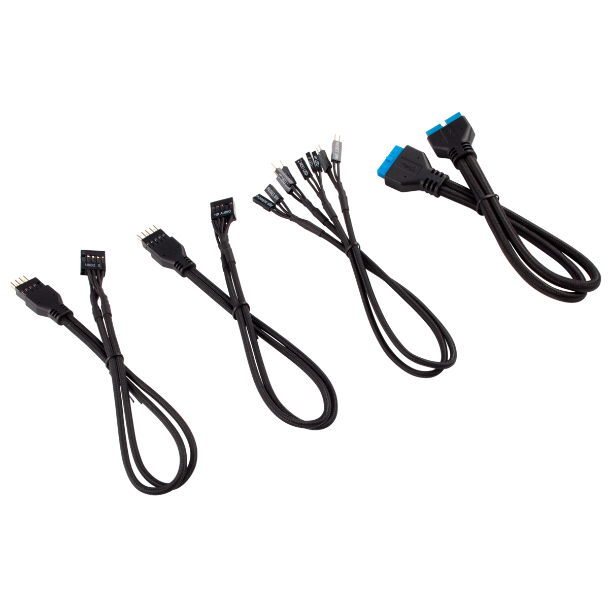 Corsair CC-8900244