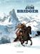 SU Strips Jim Bridger (Paperback)
