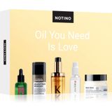 Beauty Notino Discovery Box