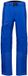 Mammut Eiger Nordwand Advanced Hardshell Gore-tex® Pantalon Bleu 48 / Regular Homme