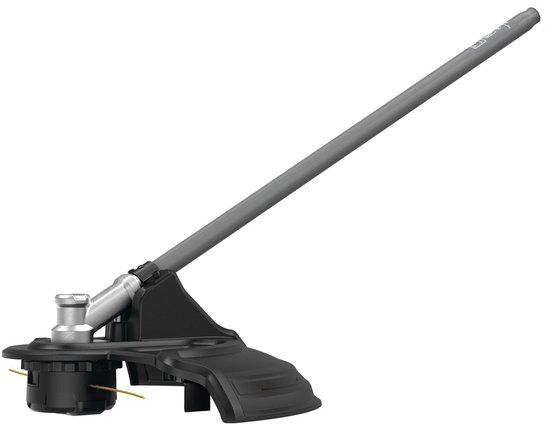 DeWALT DCMASST1N Grastrimmer opzetstuk voor DCMAS5713