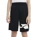 Nike B NK DF HBR SHORT Sportbroek Mannen - Maat S