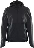 Craft ADV Unify Lumen Jacket W - Black - XXL