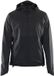 Craft ADV Unify Lumen Jacket W - Black - XXL