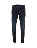 G-STAR RAW 3301 Slim Jeans Heren