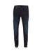 G-STAR RAW 3301 Slim Jeans Heren