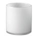 Photophore Lyric S Blanc