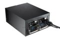 FSP Twins PRO 700W