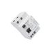 VoltShine Napoli 50W RGB LED-projector