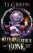 Blood, Libri GmbH Storm Moon Shifters- Blood, Feather, and Bone Paperback