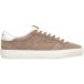 Enterprise Japan Baskets daim de vache Jupiter Rocket 11
