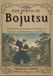THE BIRTH OF BOJUTSU: How History, Philosophy, and Discipline Continue to Inspire Martial Arts Today