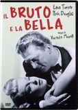 Il Bol Klatergoud [DVD]