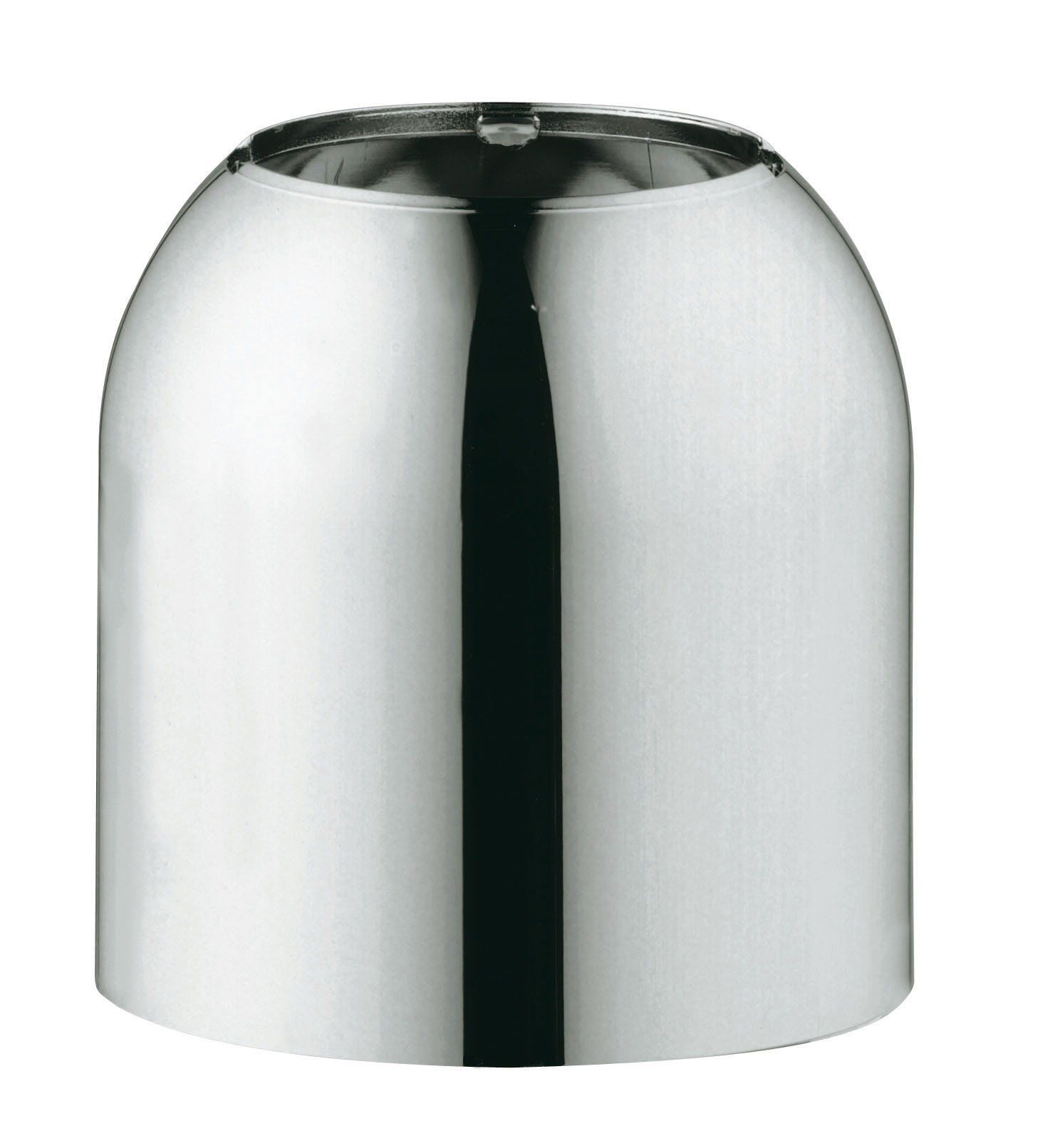 GROHE Pet - 4005176121920