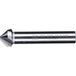 PFERD TOOLS KES HSS DIN 335 C90° 15,0 25202112 Fraise à chanfreiner 15 mm HSS 1 pièce(s)