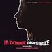 La Ennio Morricone - La Donna Invisibile (Original Motion Picture Soundtrack) (CD) (Remastered)