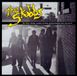 Idle The Skabbs - Idle Threat