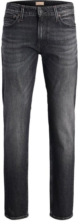 Jack & Jones Regular fit JJICLARK JJVINTAGE CB 159 NOOS Regular fit