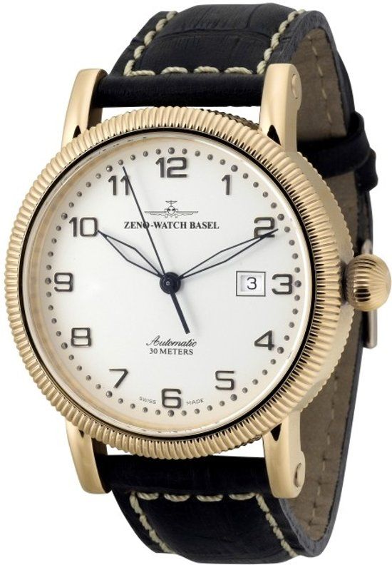 Zeno-Watch Mod. 98079-Pgr-f2 - Horloge