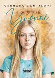 Il segreto di Yvonne