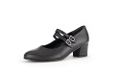 Gabor Escarpins femme
