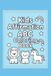 Kids Affirmation ABC Coloring Book