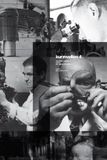 Coast2Coast Precision Surgery - Kurzwellen 4 (LP)
