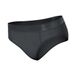 GOREWEAR M Base Layer Briefs