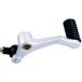 Brazoline Adjustable Gear Lever Suzuki GSX 600 F / GSX 750 F
